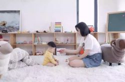 9分钟科普下!莆田市工厂咨询热线电话_哔哩哔哩-3